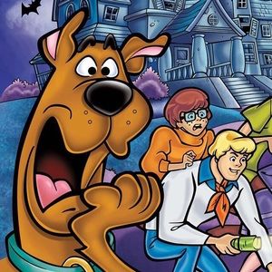 Meet your Posher, Tonya